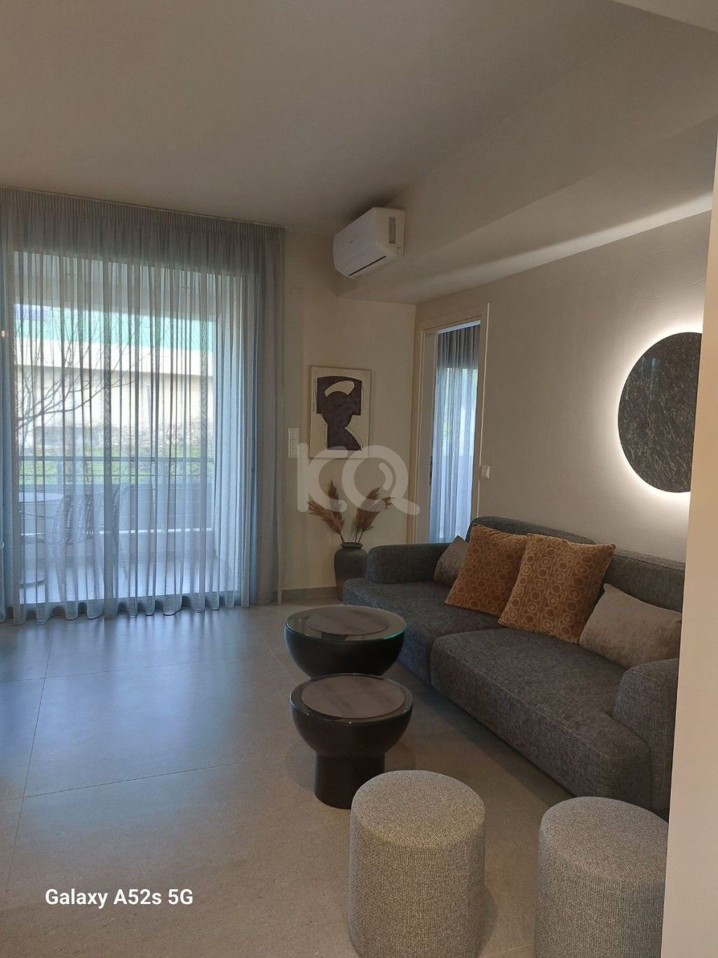 εικόνα αγγελίας