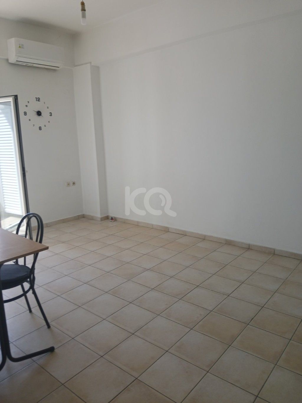 εικόνα αγγελίας