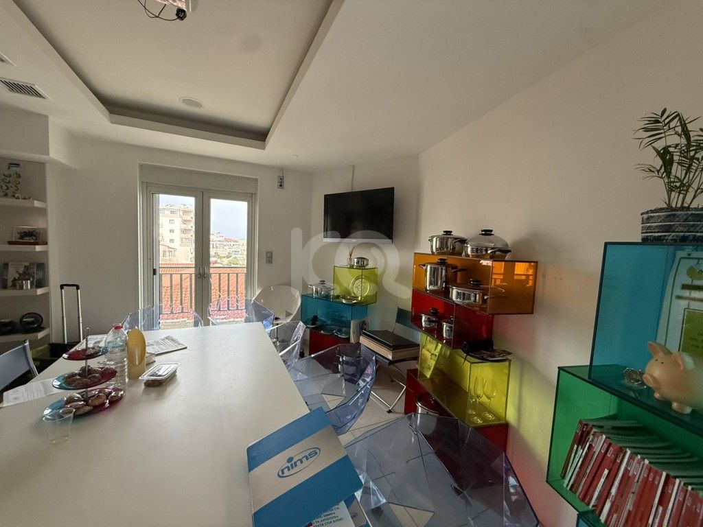 εικόνα αγγελίας