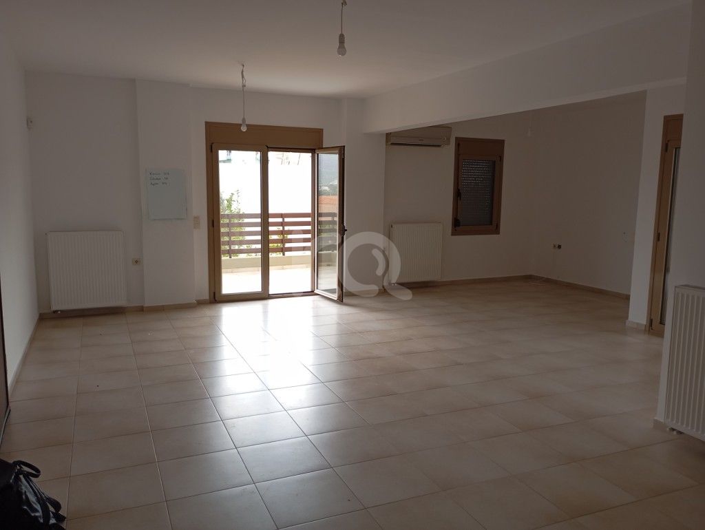 εικόνα αγγελίας