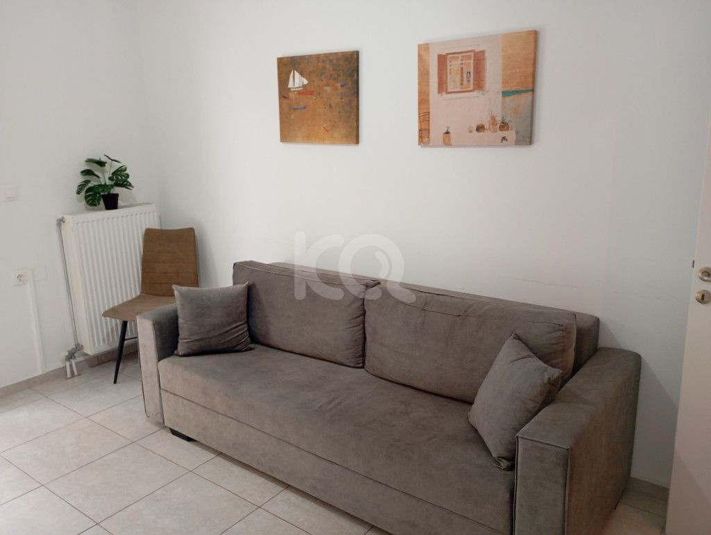 εικόνα αγγελίας