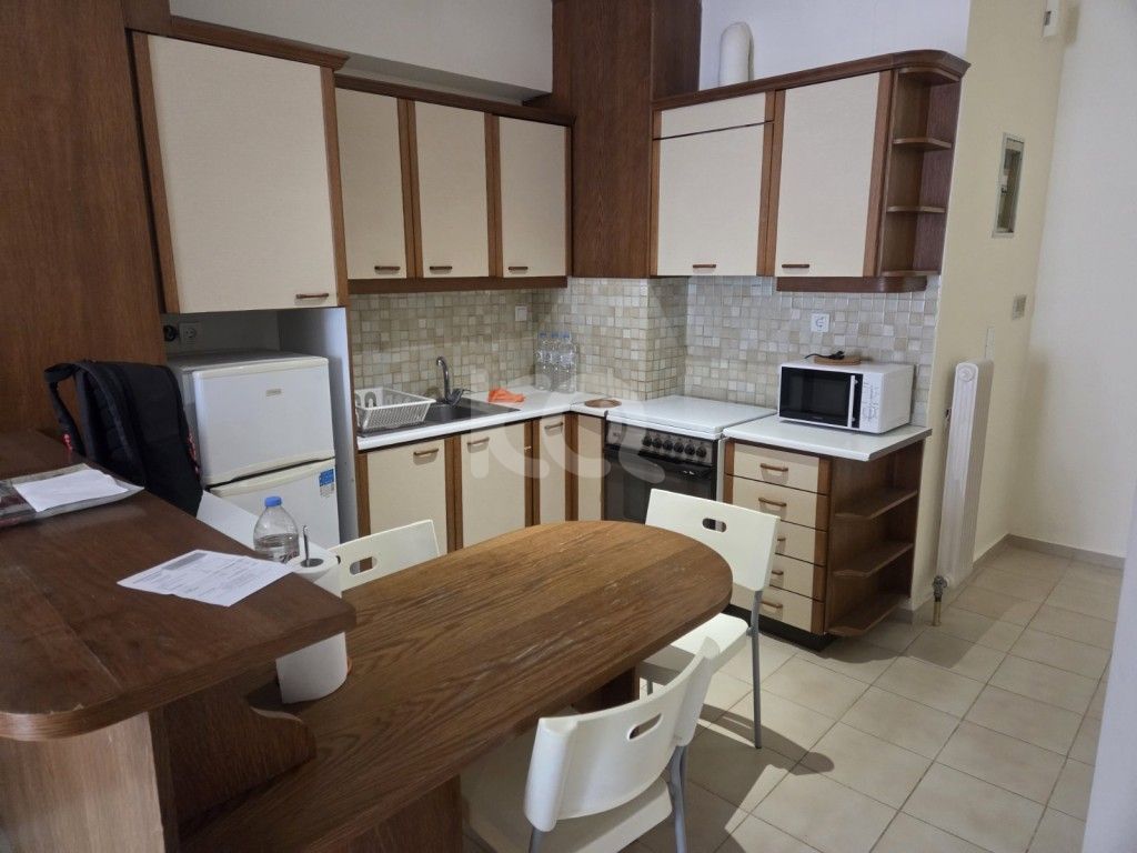 εικόνα αγγελίας