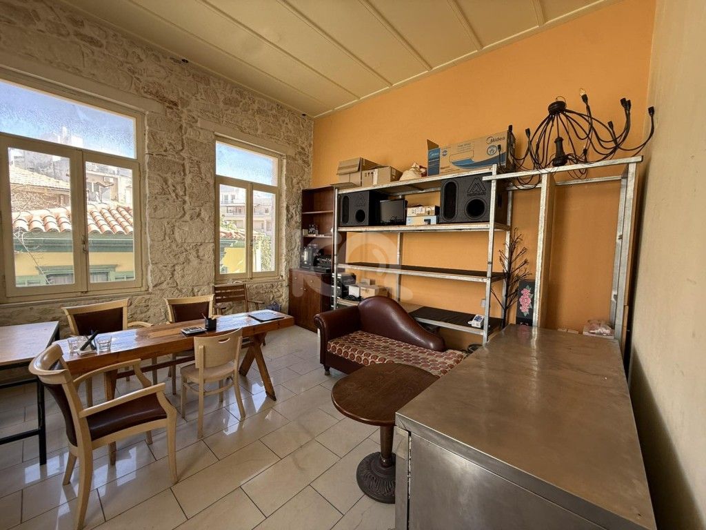 εικόνα αγγελίας