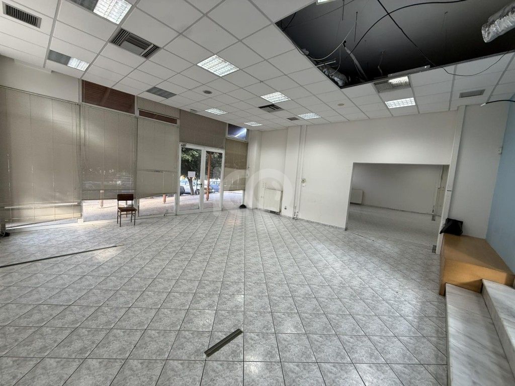 εικόνα αγγελίας