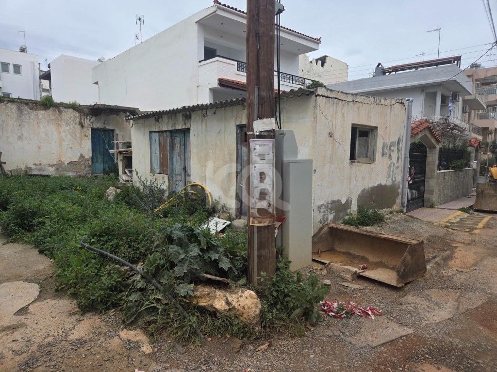 εικόνα αγγελίας