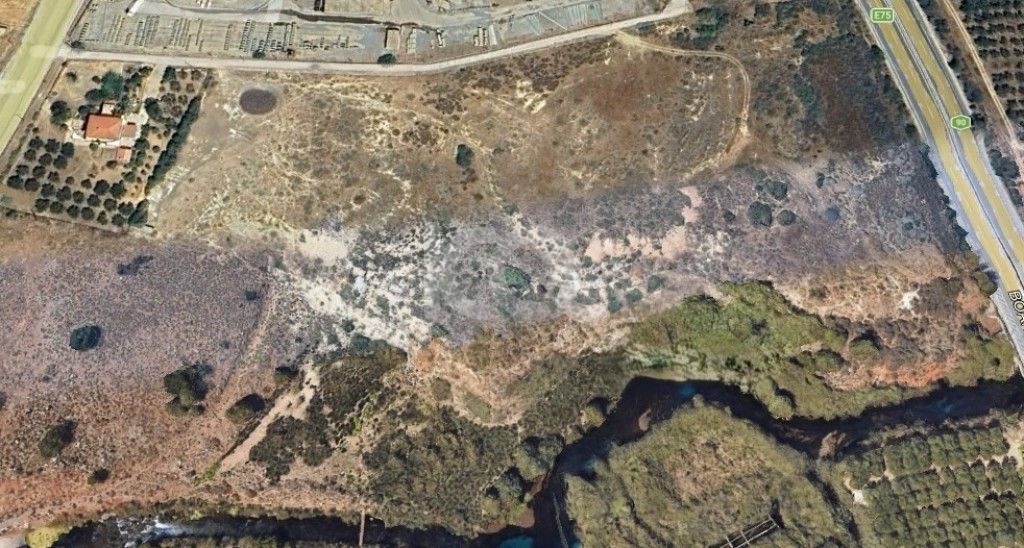 εικόνα αγγελίας