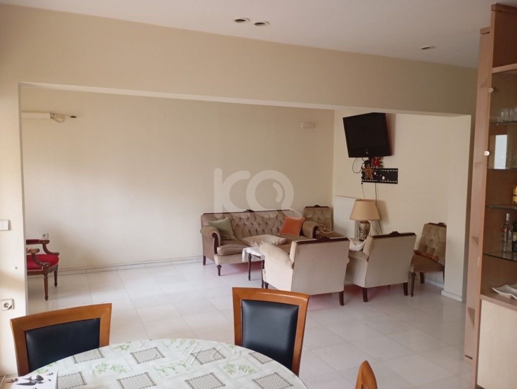 εικόνα αγγελίας