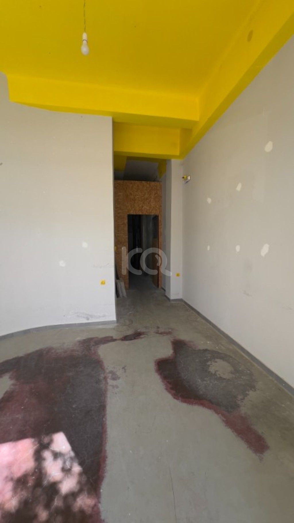 εικόνα αγγελίας