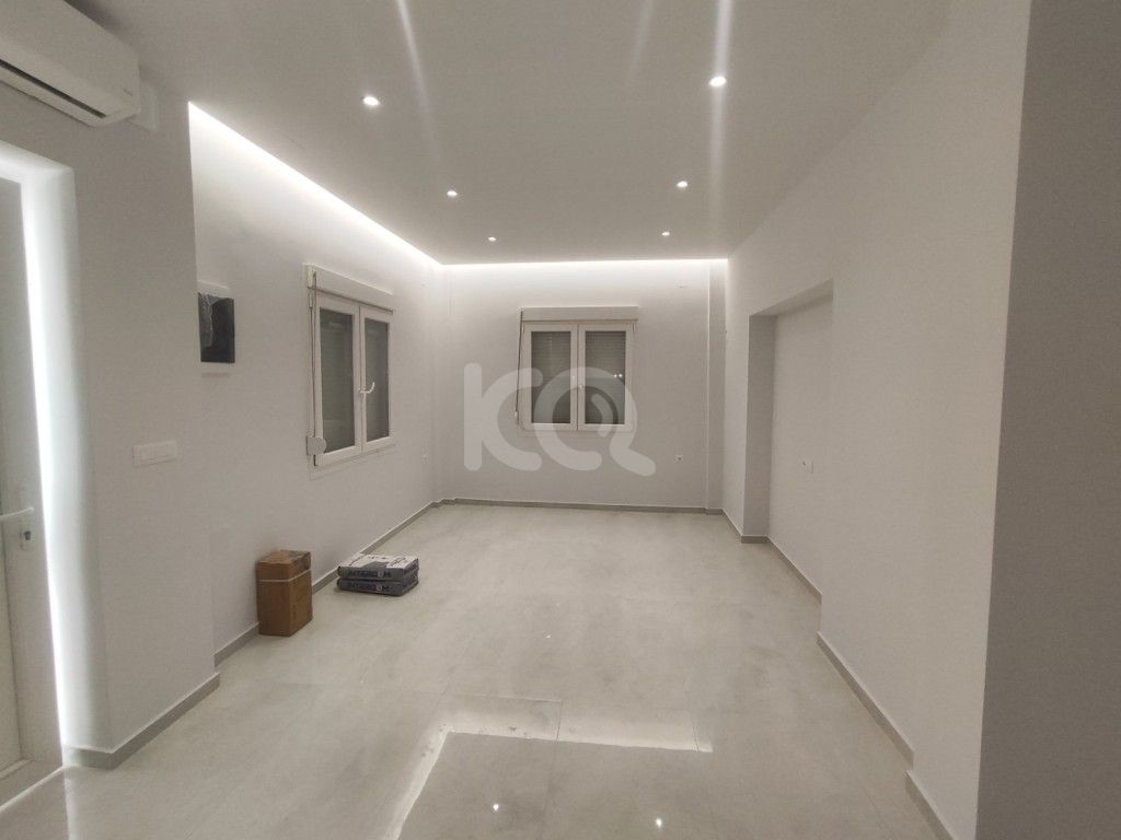 εικόνα αγγελίας