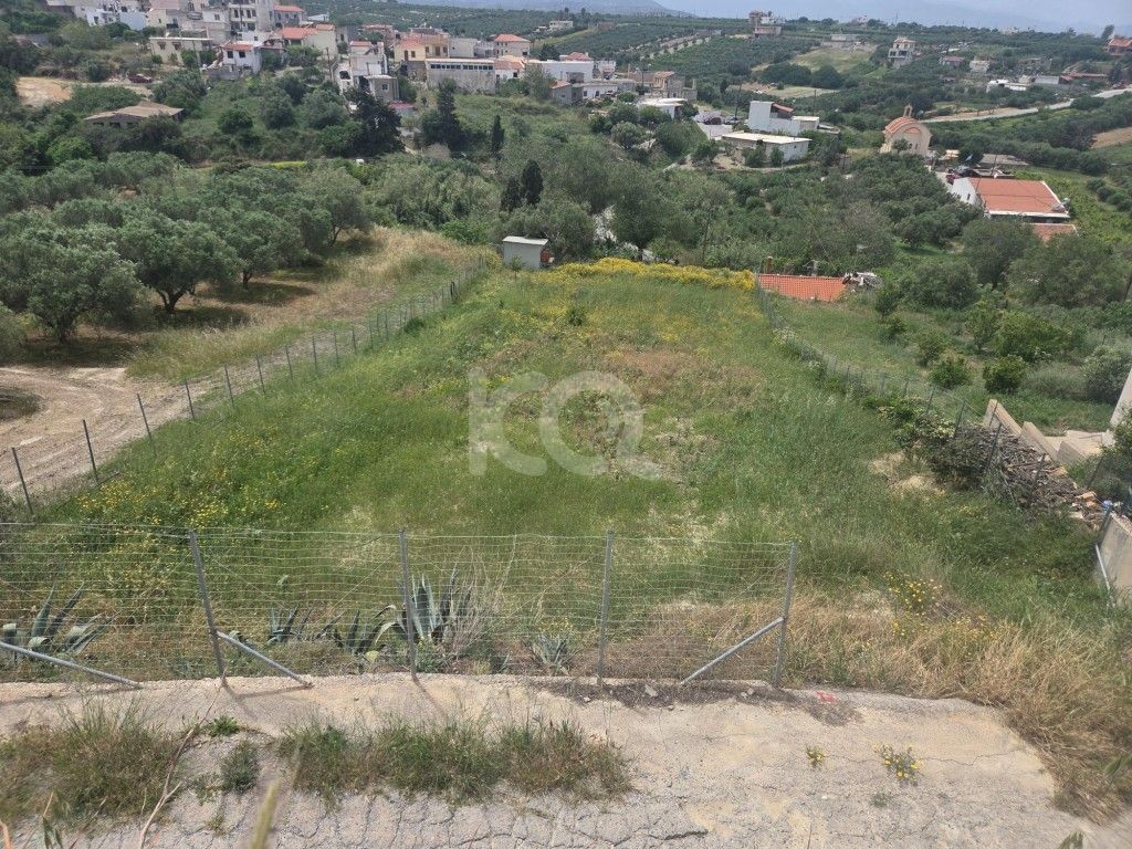 εικόνα αγγελίας