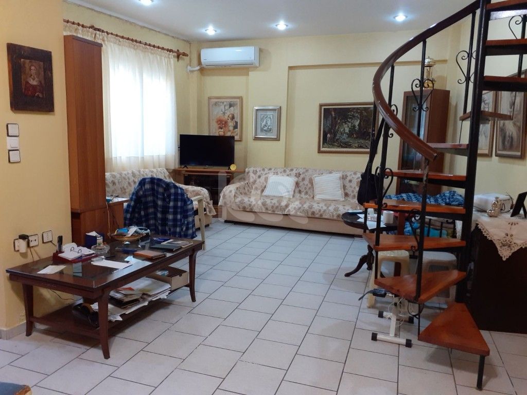 εικόνα αγγελίας