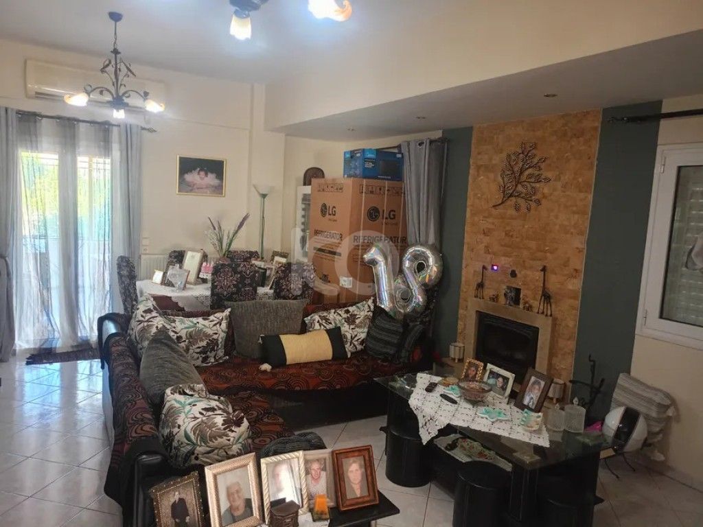 εικόνα αγγελίας