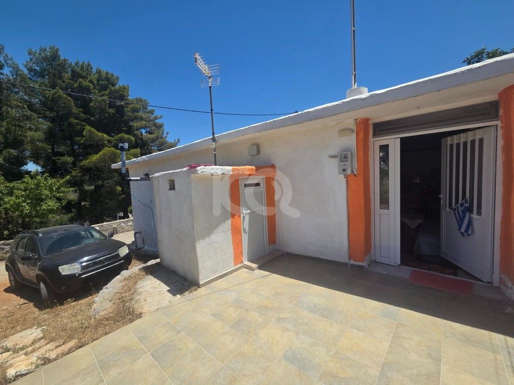 εικόνα αγγελίας