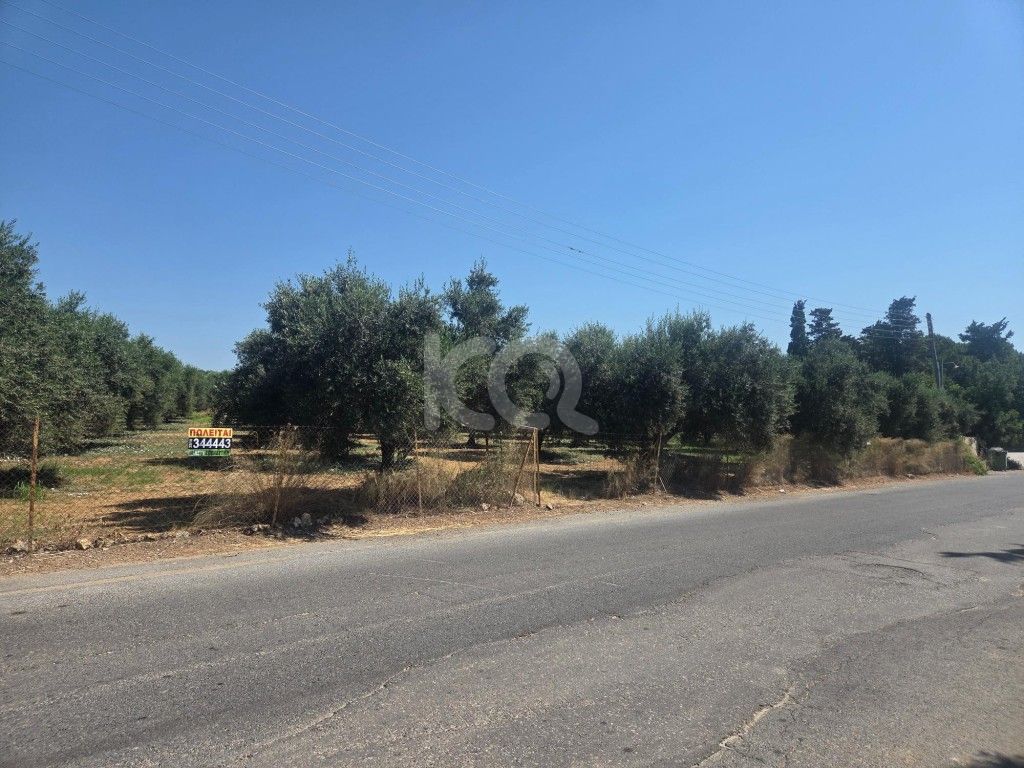 εικόνα αγγελίας