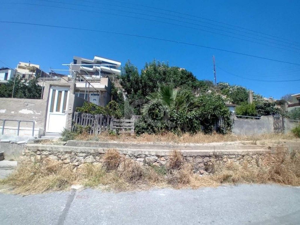 εικόνα αγγελίας