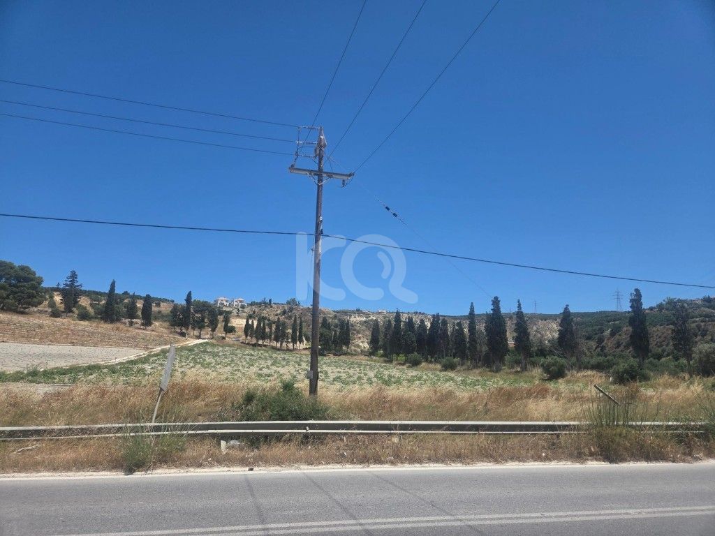 εικόνα αγγελίας