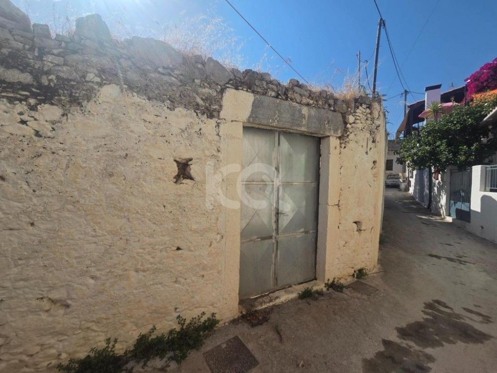 εικόνα αγγελίας