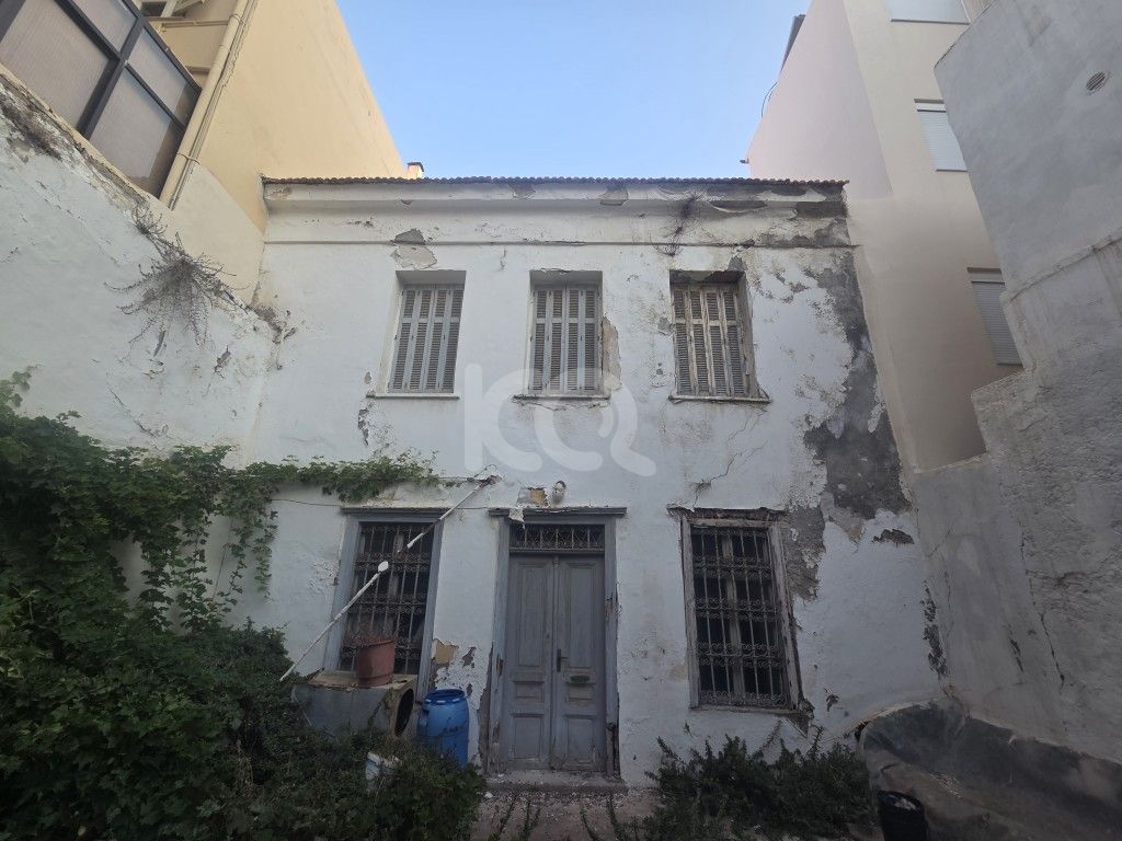 εικόνα αγγελίας