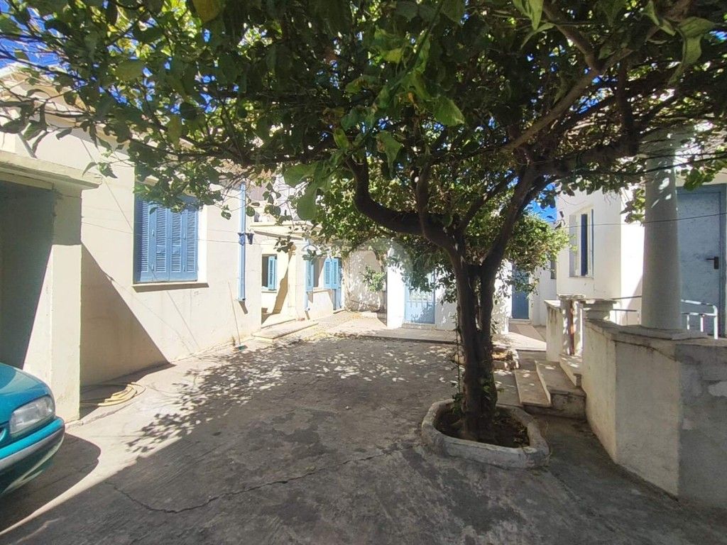 εικόνα αγγελίας
