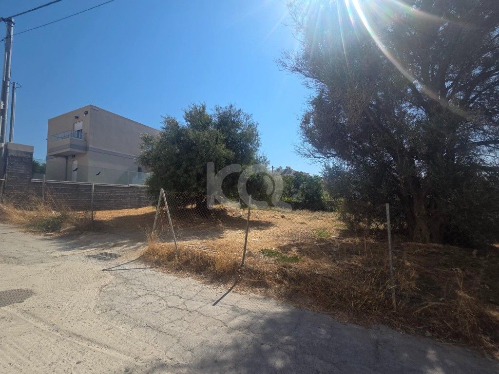 εικόνα αγγελίας