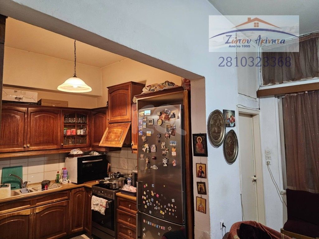 εικόνα αγγελίας