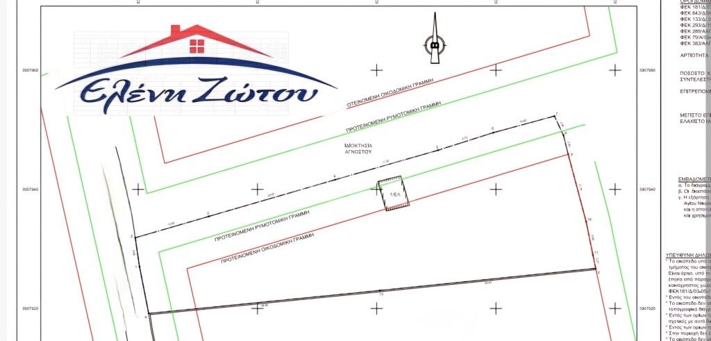 εικόνα αγγελίας