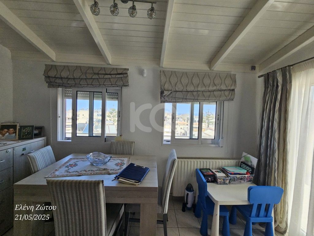 εικόνα αγγελίας