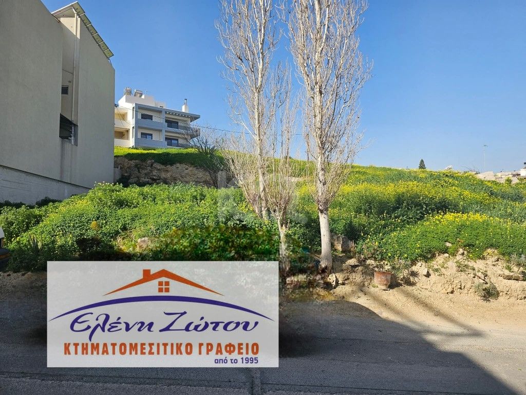 εικόνα αγγελίας