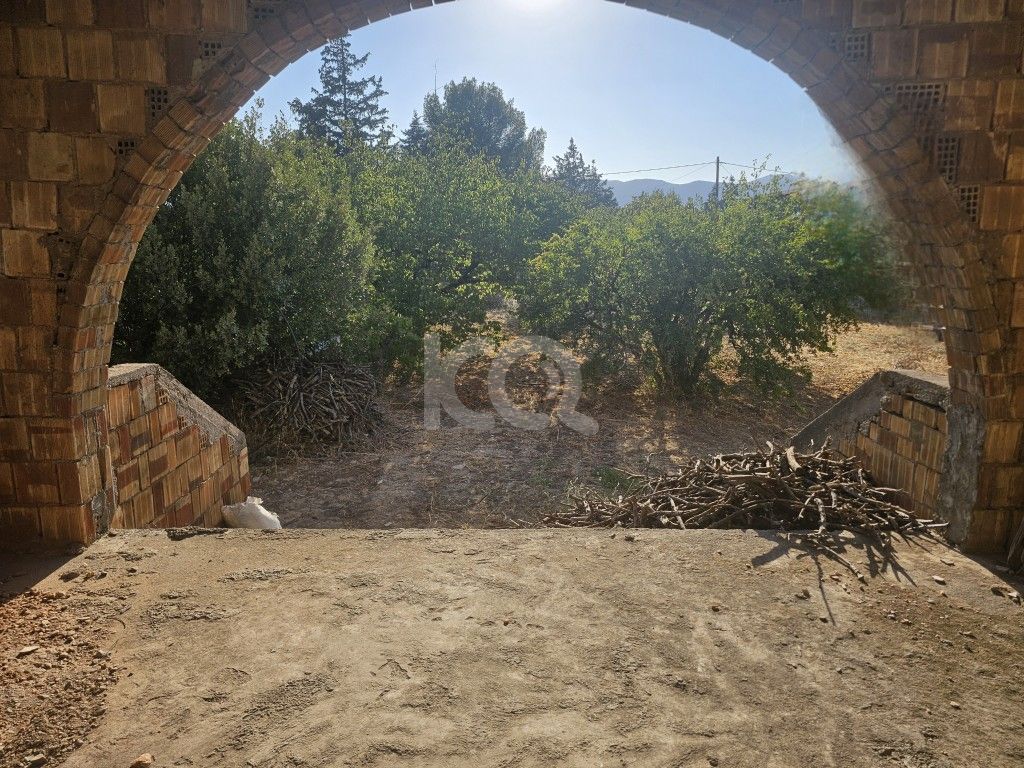 εικόνα αγγελίας