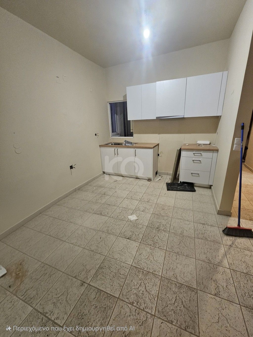 εικόνα αγγελίας