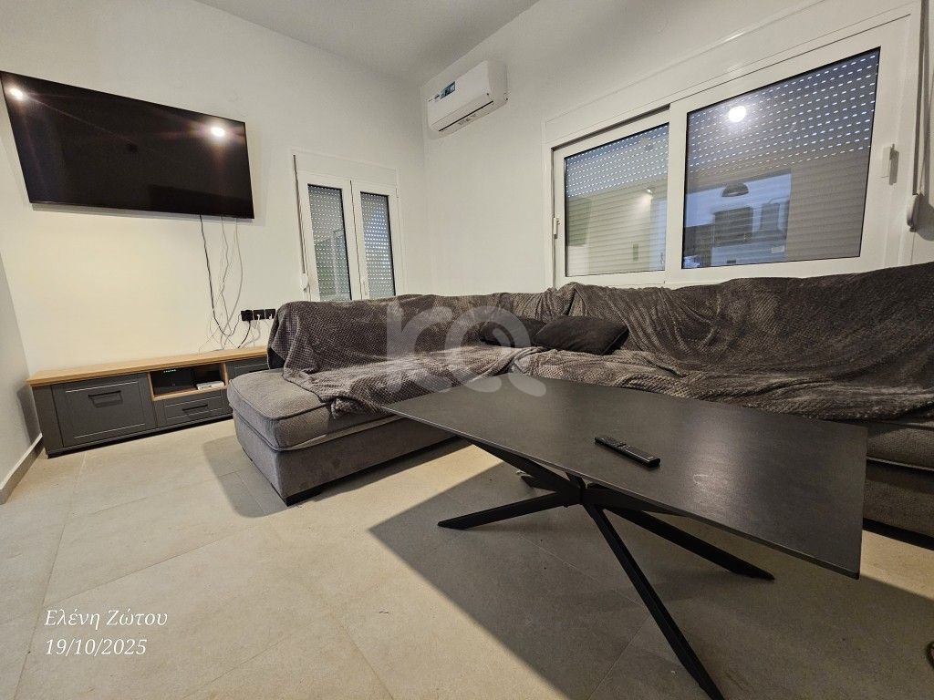 εικόνα αγγελίας