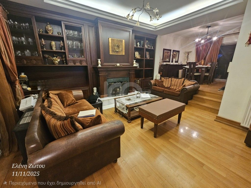 εικόνα αγγελίας