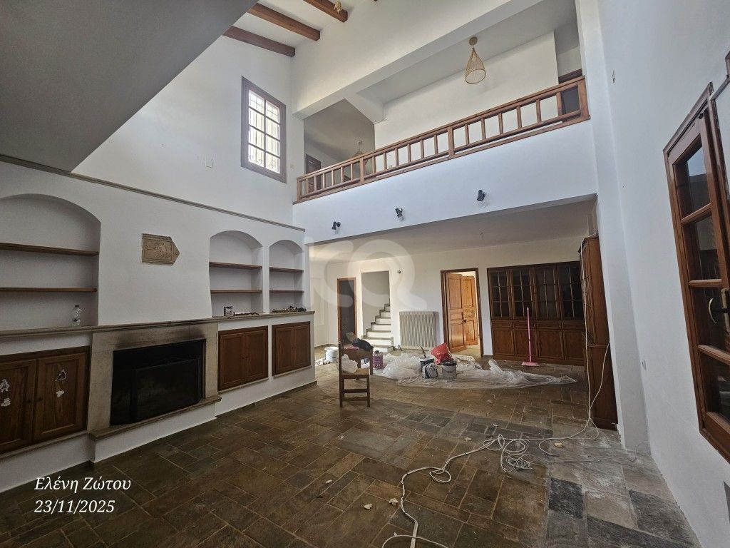 εικόνα αγγελίας