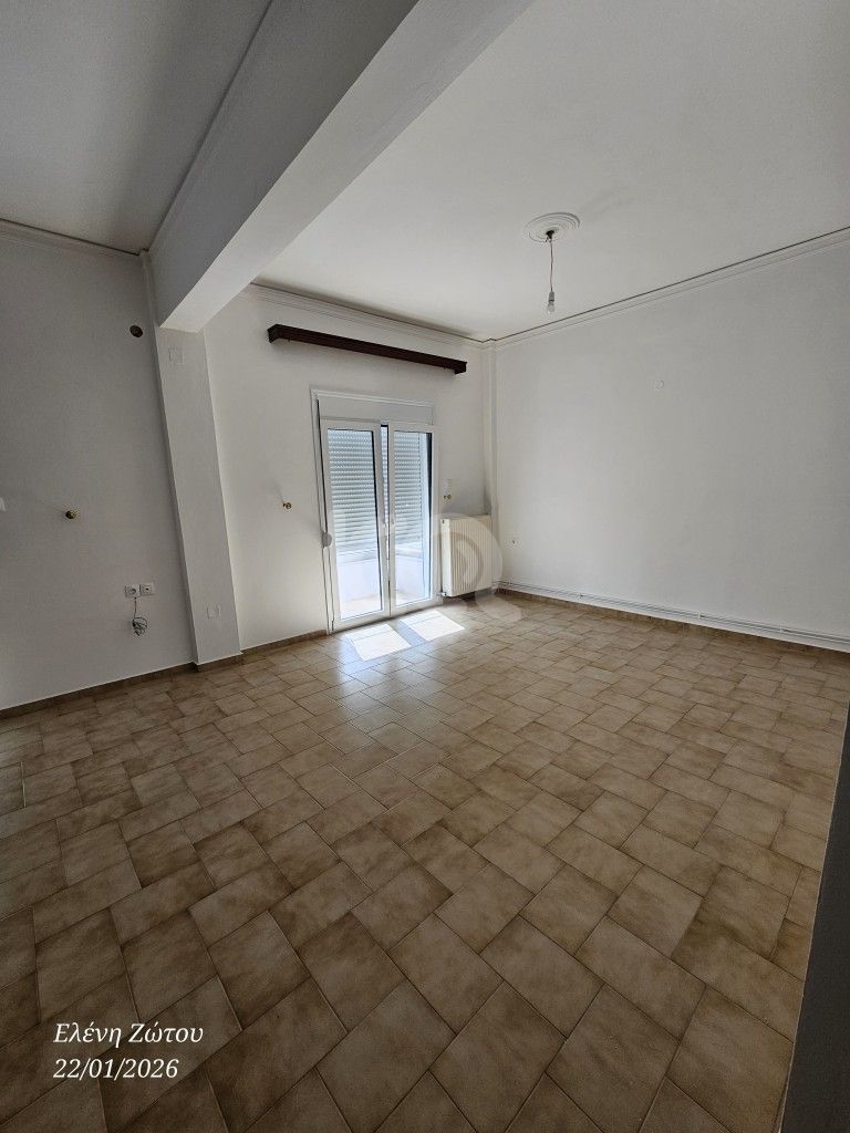 εικόνα αγγελίας