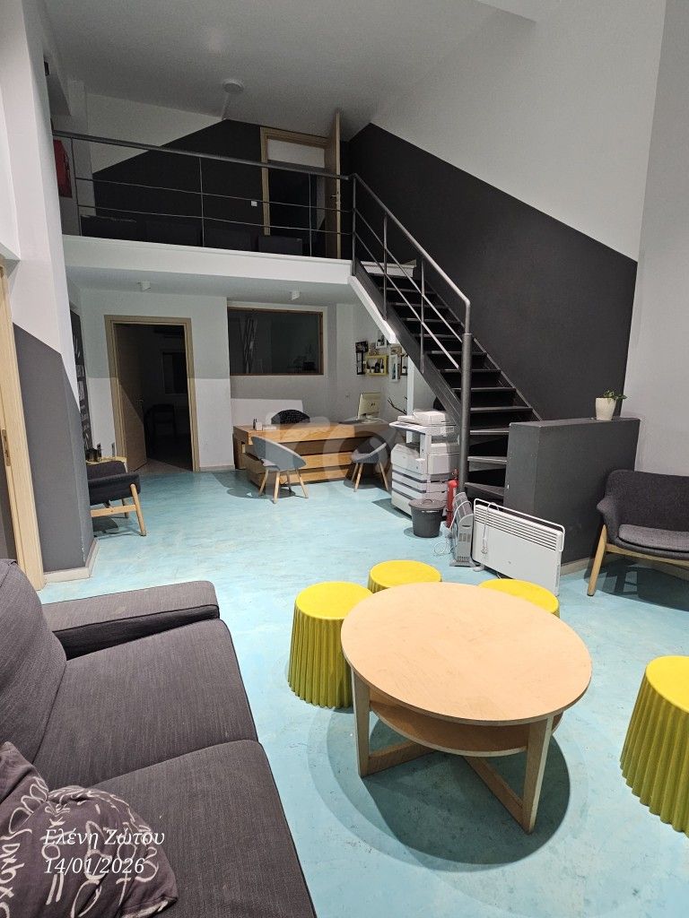 εικόνα αγγελίας