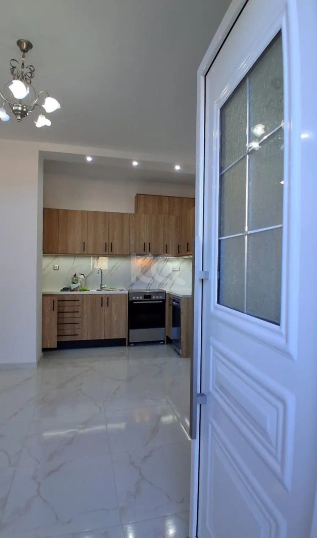 εικόνα αγγελίας