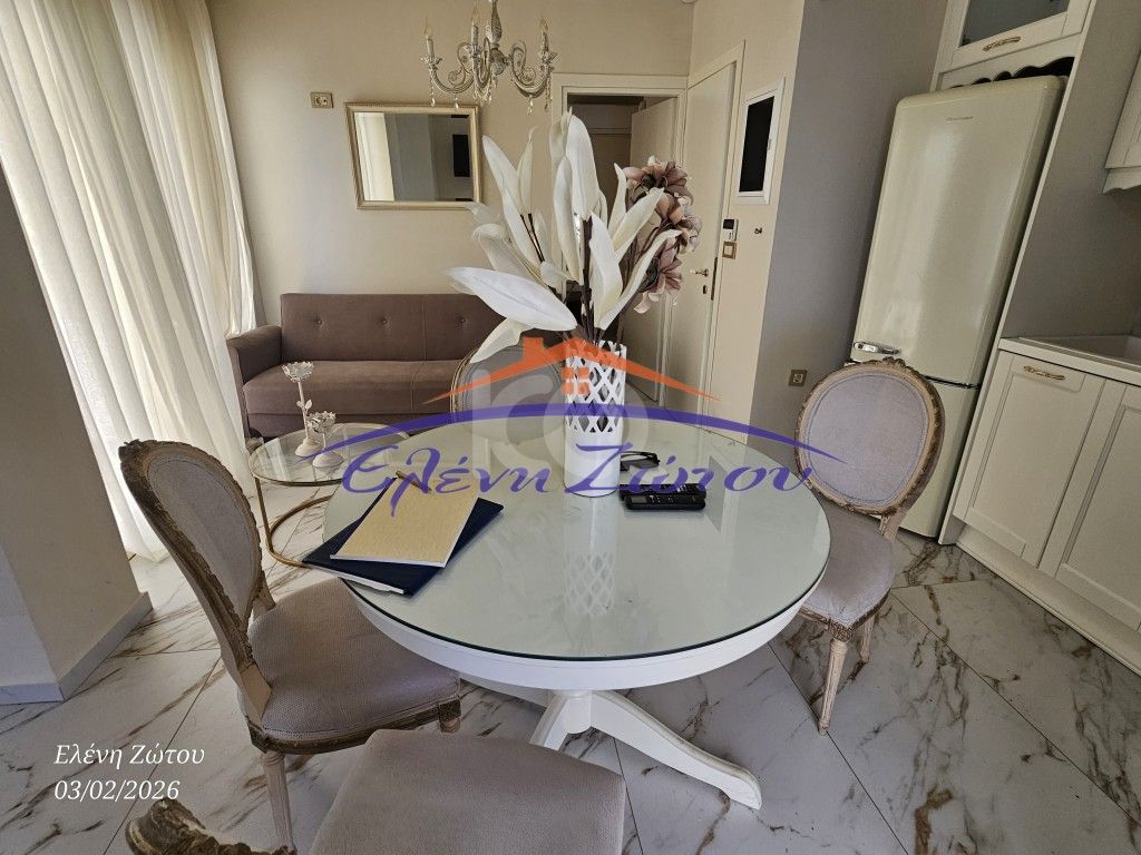 εικόνα αγγελίας