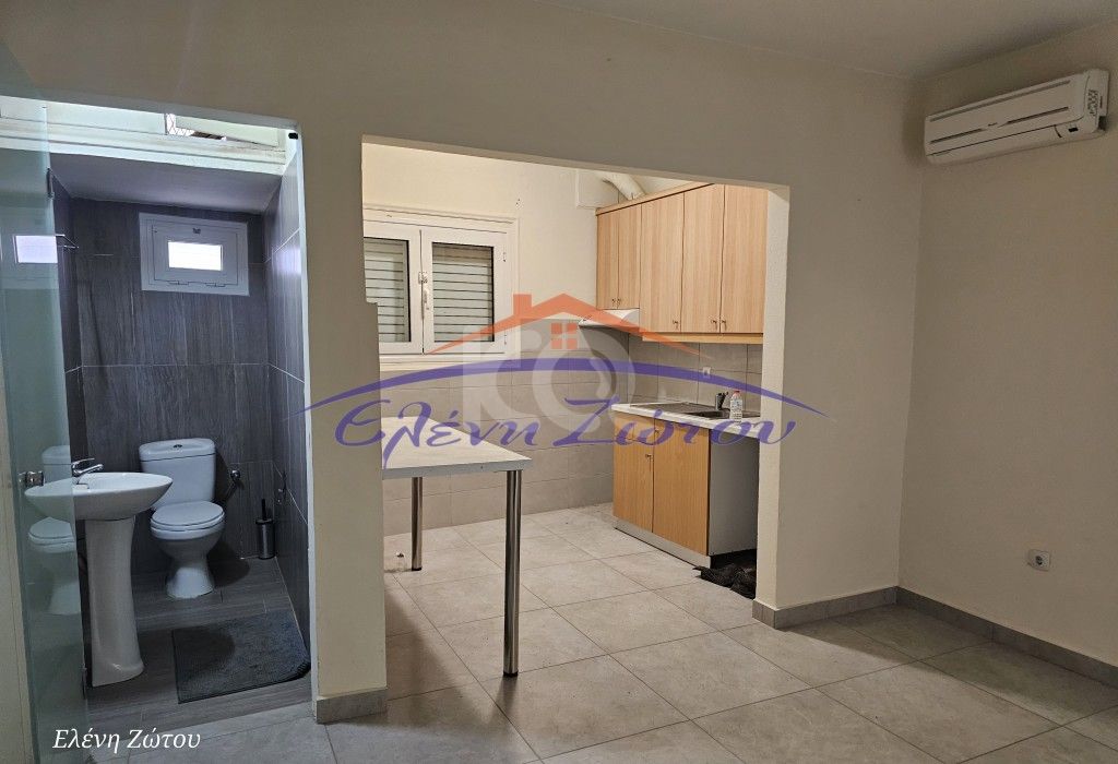 εικόνα αγγελίας