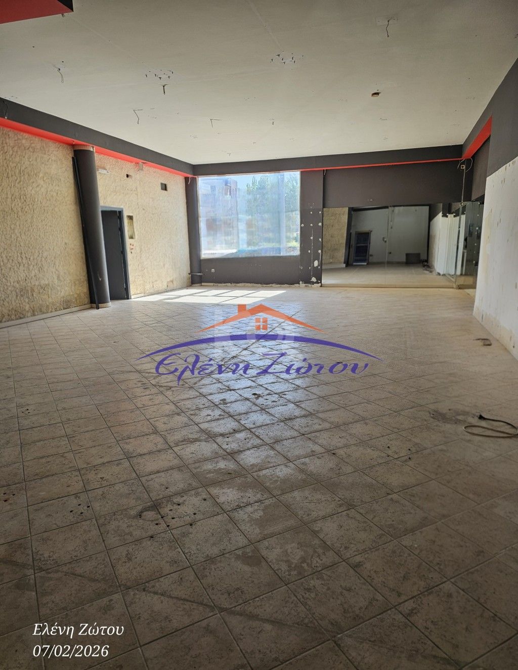 εικόνα αγγελίας