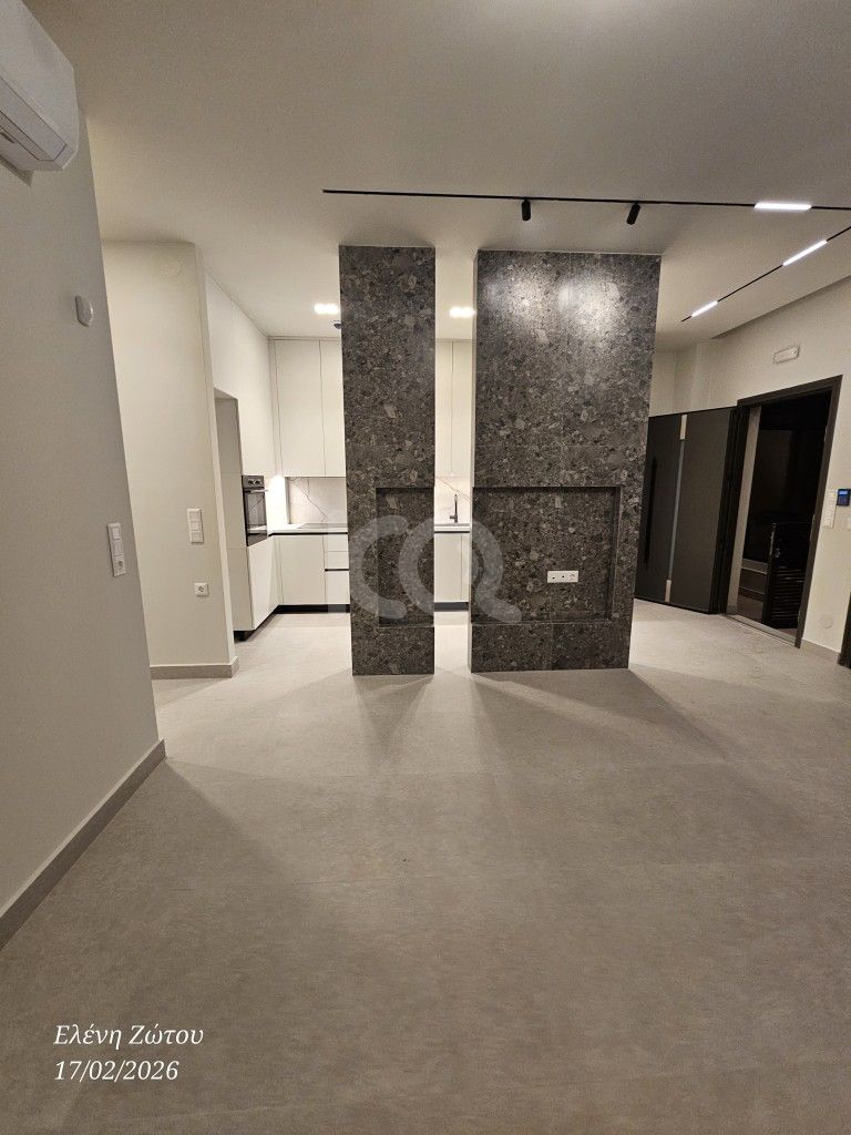 εικόνα αγγελίας