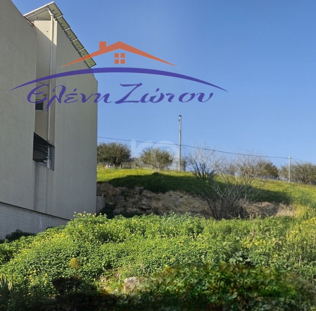 εικόνα αγγελίας