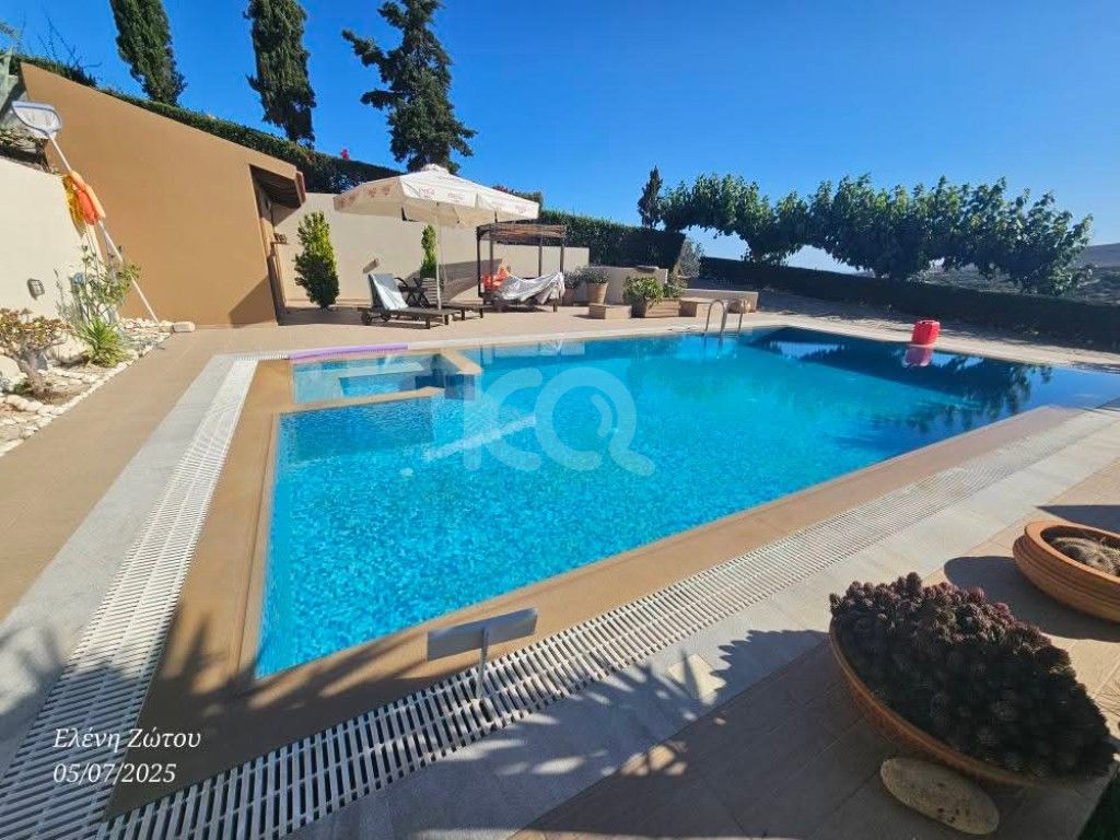 εικόνα αγγελίας