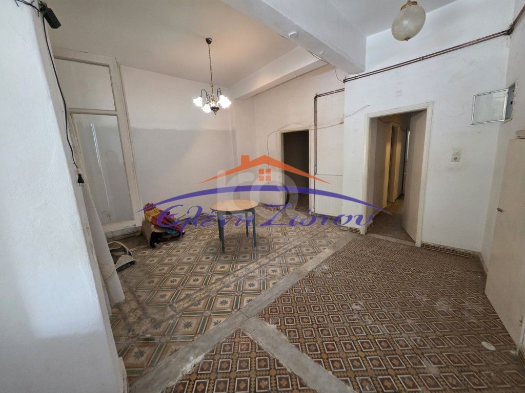 εικόνα αγγελίας