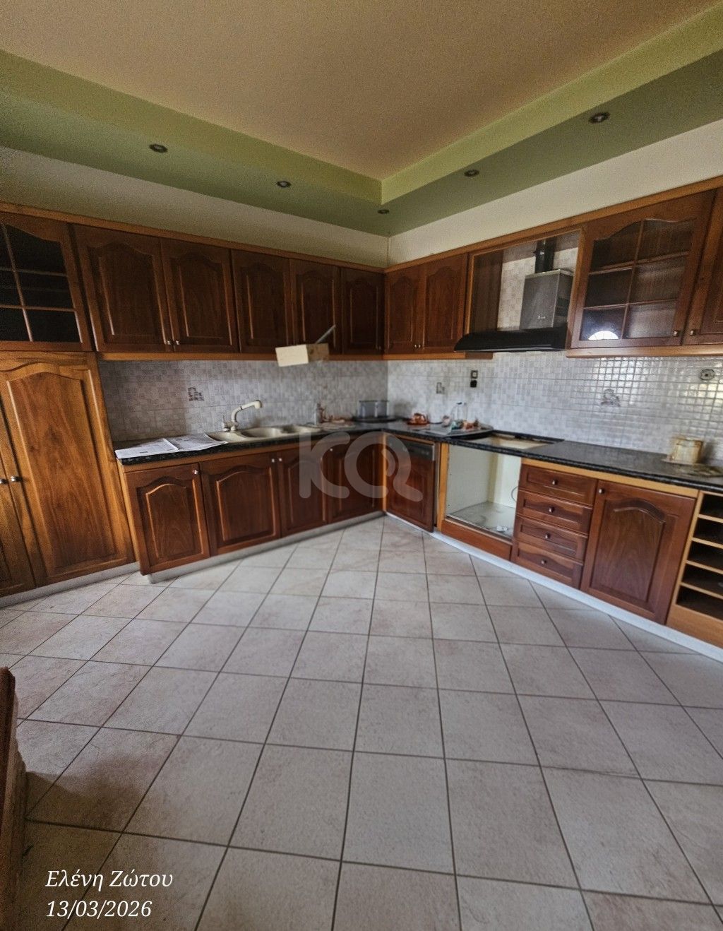 εικόνα αγγελίας