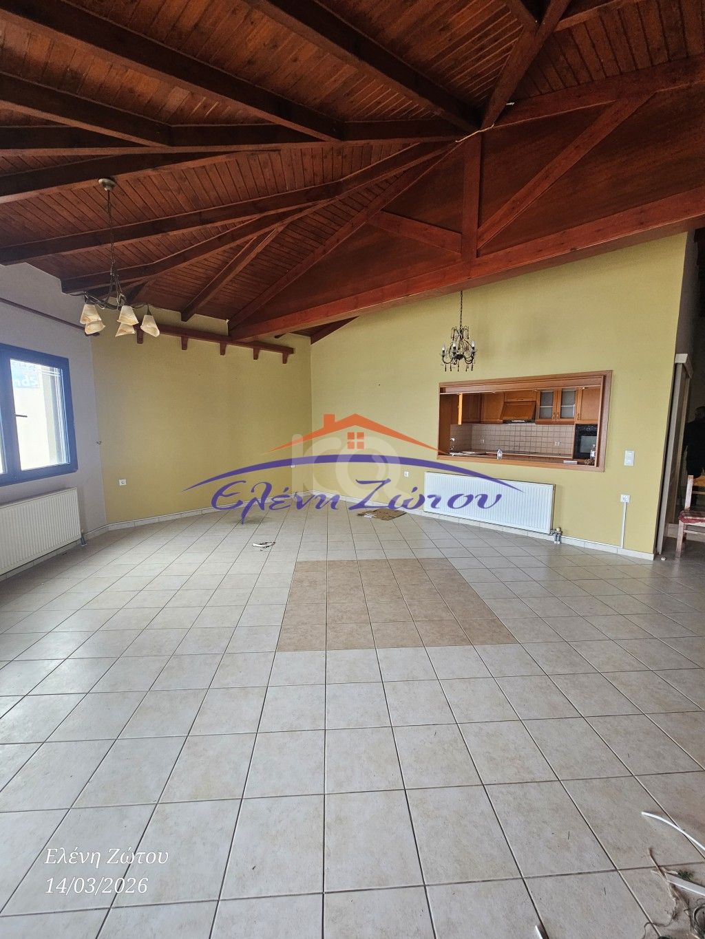 εικόνα αγγελίας