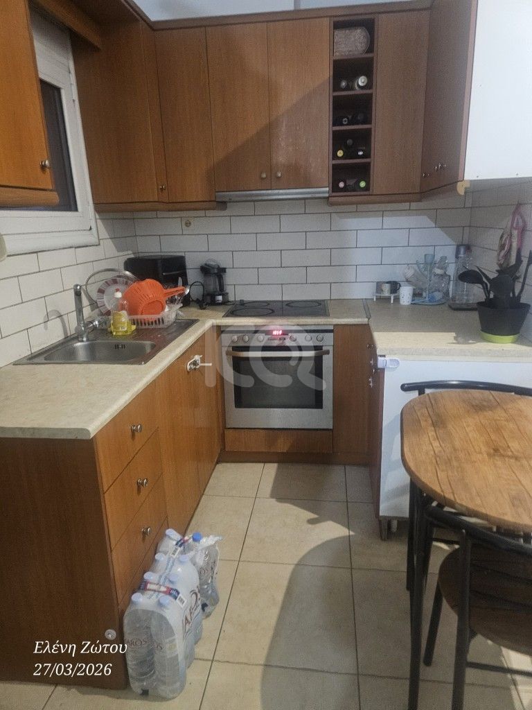 εικόνα αγγελίας