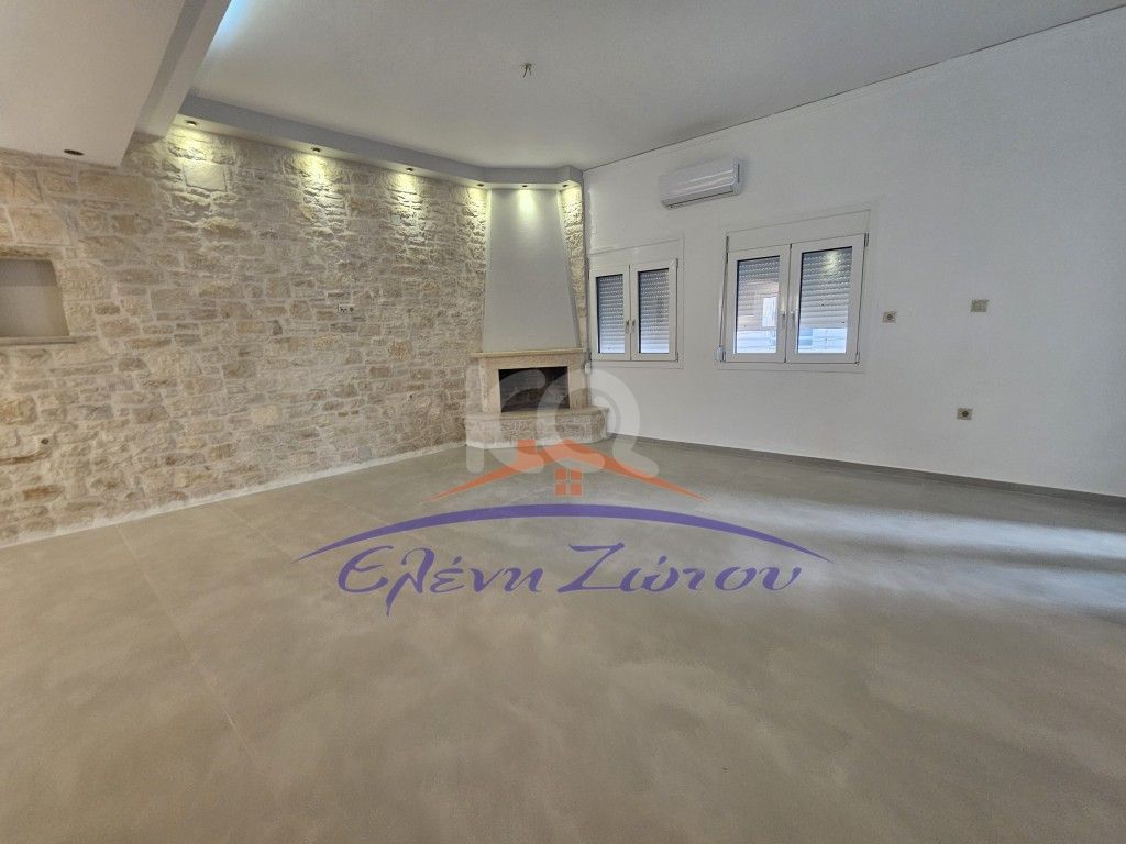 εικόνα αγγελίας