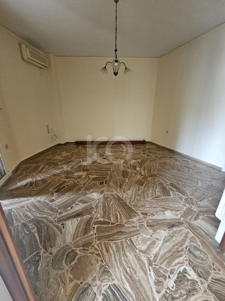 εικόνα αγγελίας