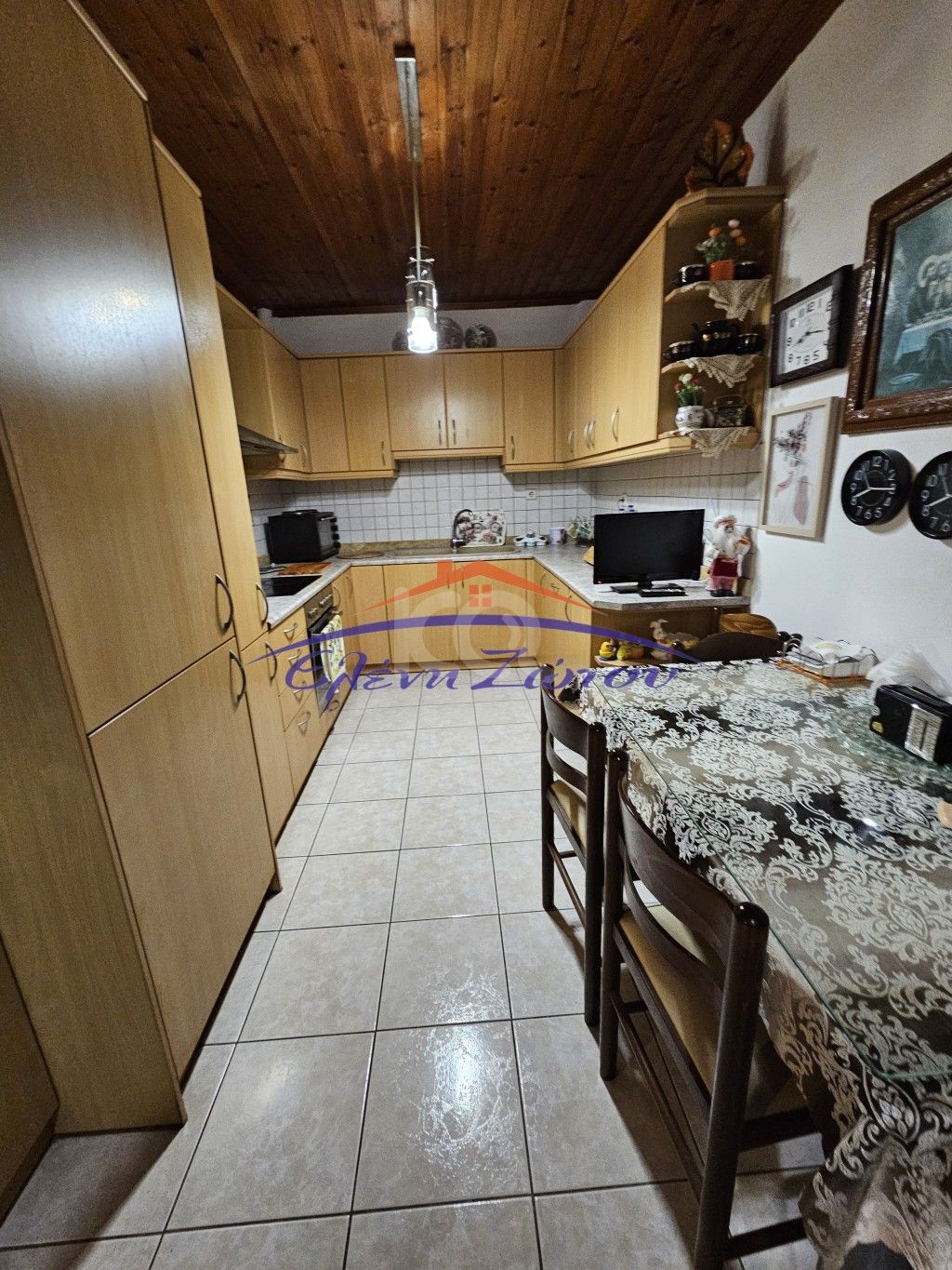 εικόνα αγγελίας