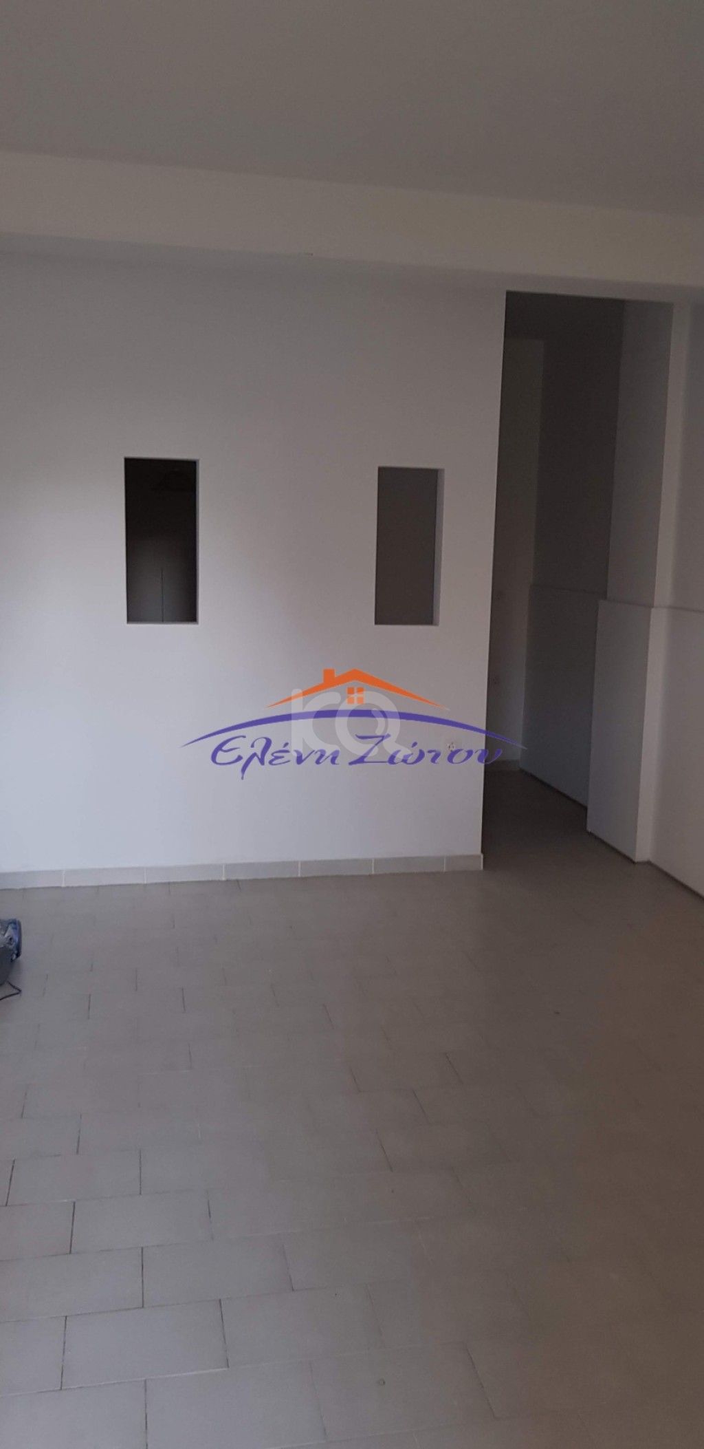 εικόνα αγγελίας